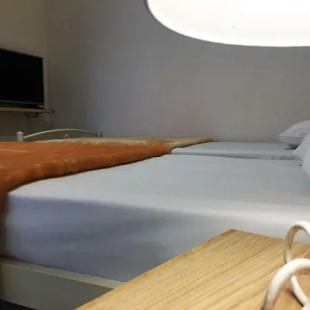 Rahona Casa de Férias