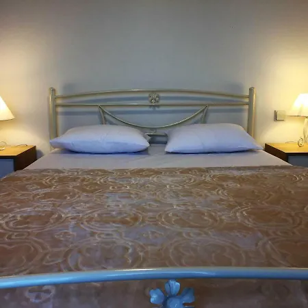 Rahona Holiday home *