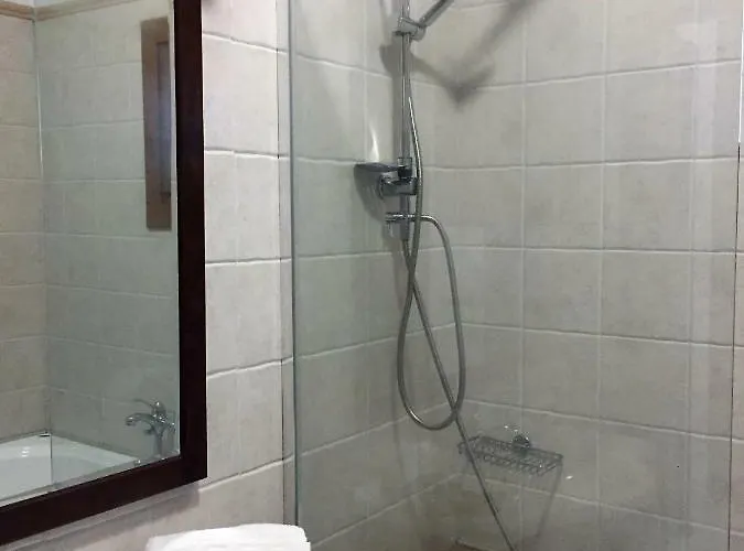 Сasa de vacaciones Rahona Siviri