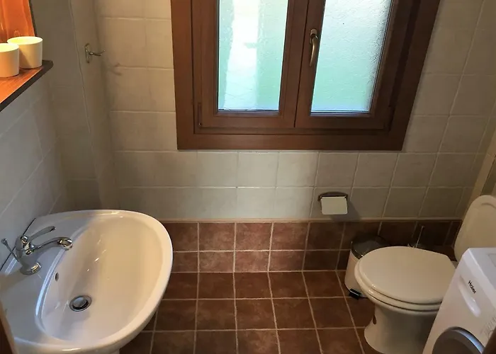 Сasa de vacaciones Rahona Siviri